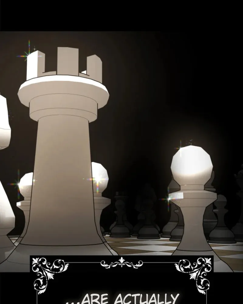 Read Your Throne chapter 238 image 117 on Lezhin
