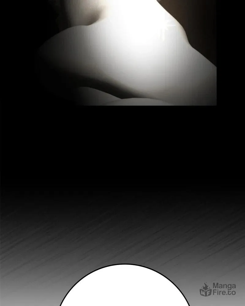 Read Your Throne chapter 238 image 119 on Lezhin