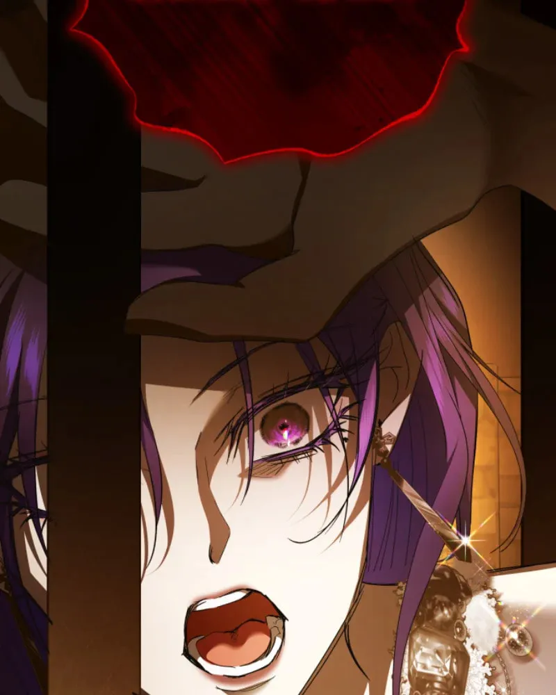 Read Your Throne chapter 238 image 12 on Lezhin
