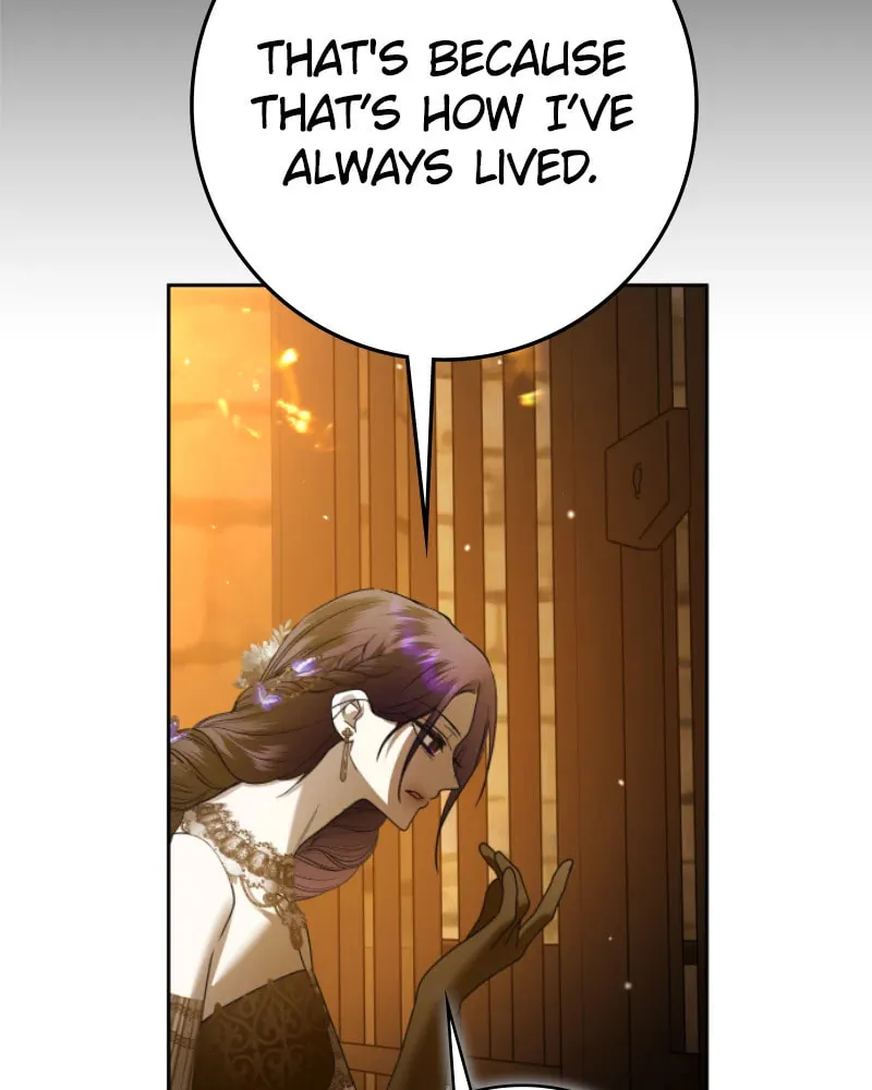 Read Your Throne chapter 238 image 120 on Lezhin
