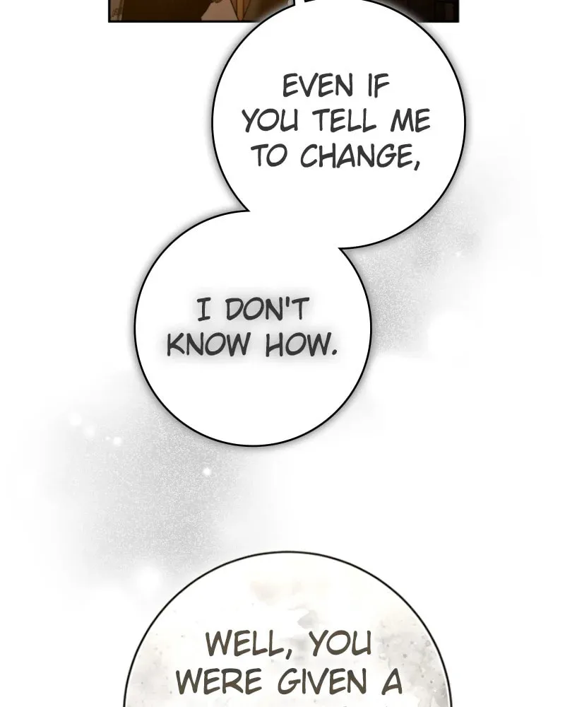 Read Your Throne chapter 238 image 121 on Lezhin