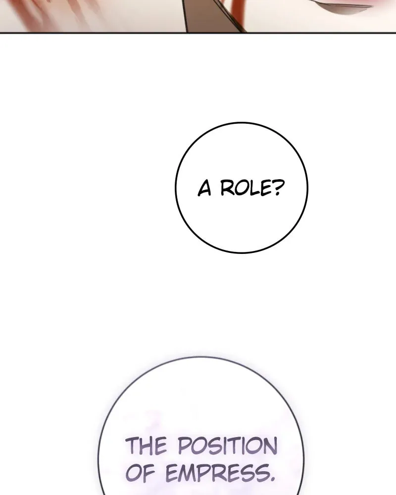 Read Your Throne chapter 238 image 123 on Lezhin