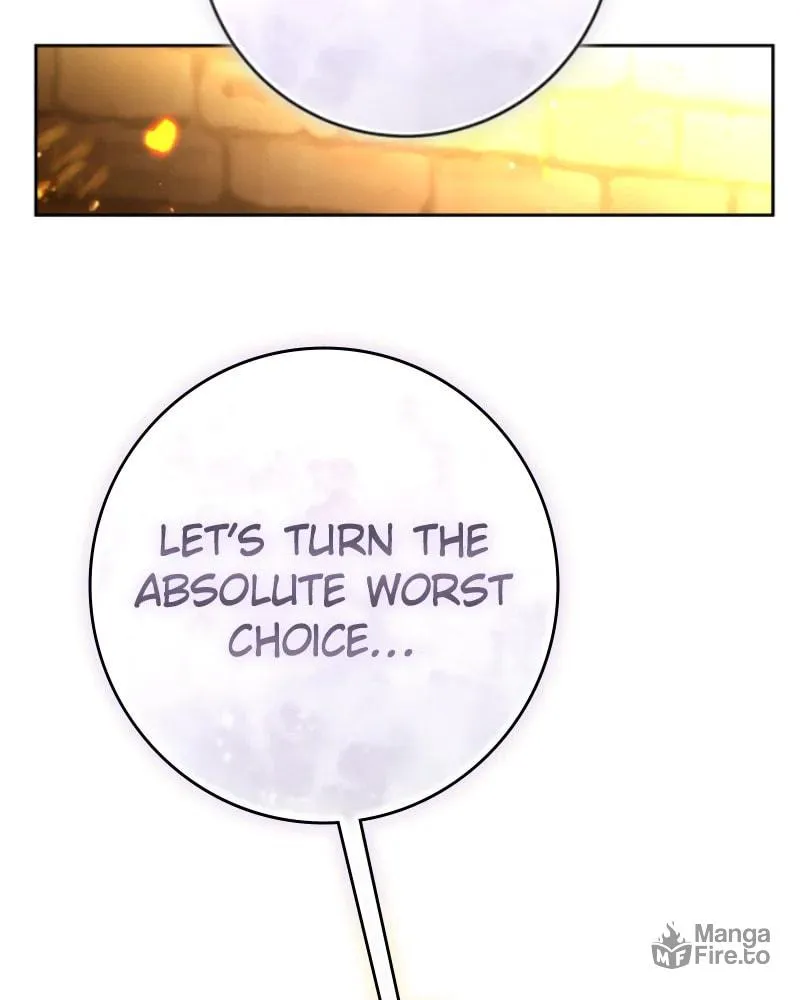 Read Your Throne chapter 238 image 124 on Lezhin