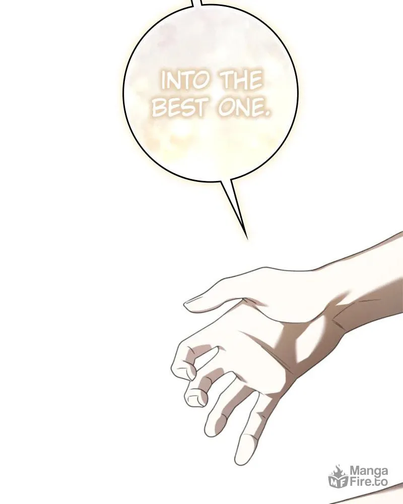 Read Your Throne chapter 238 image 125 on Lezhin