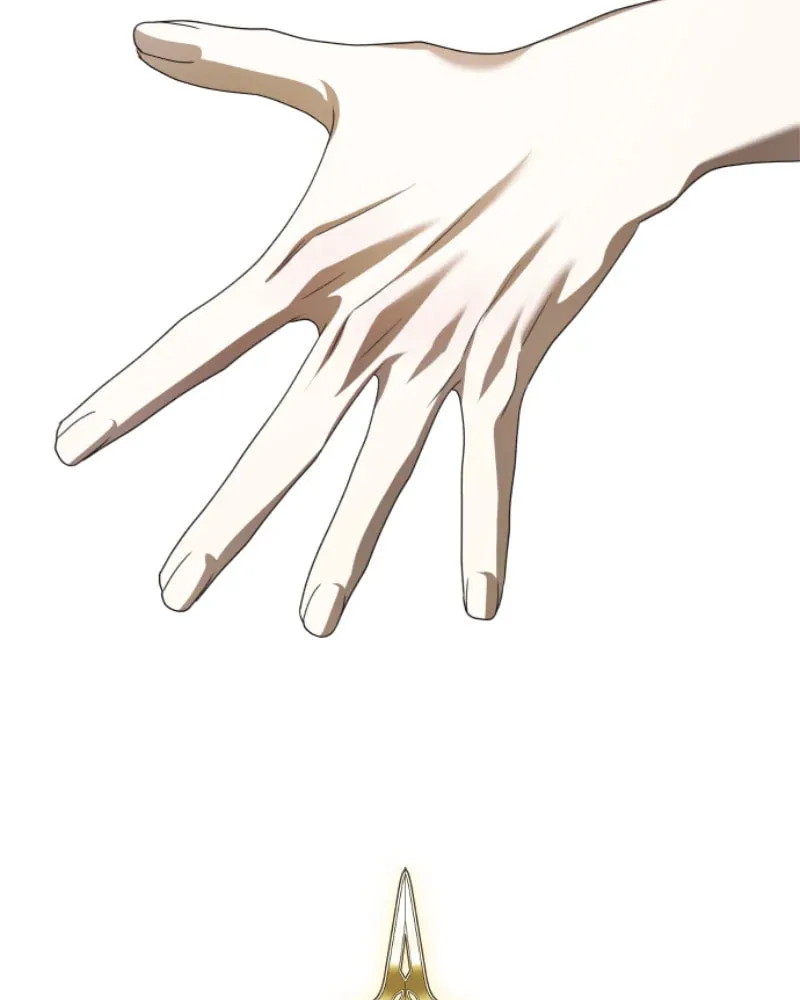 Read Your Throne chapter 238 image 126 on Lezhin