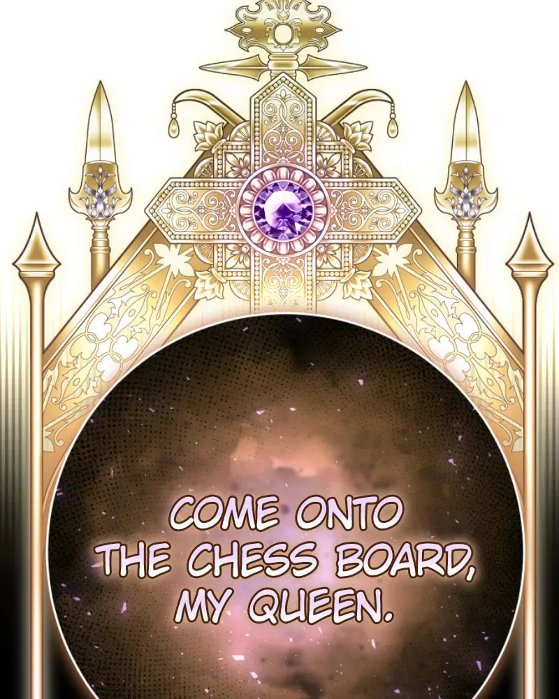 Read Your Throne chapter 238 image 127 on Lezhin