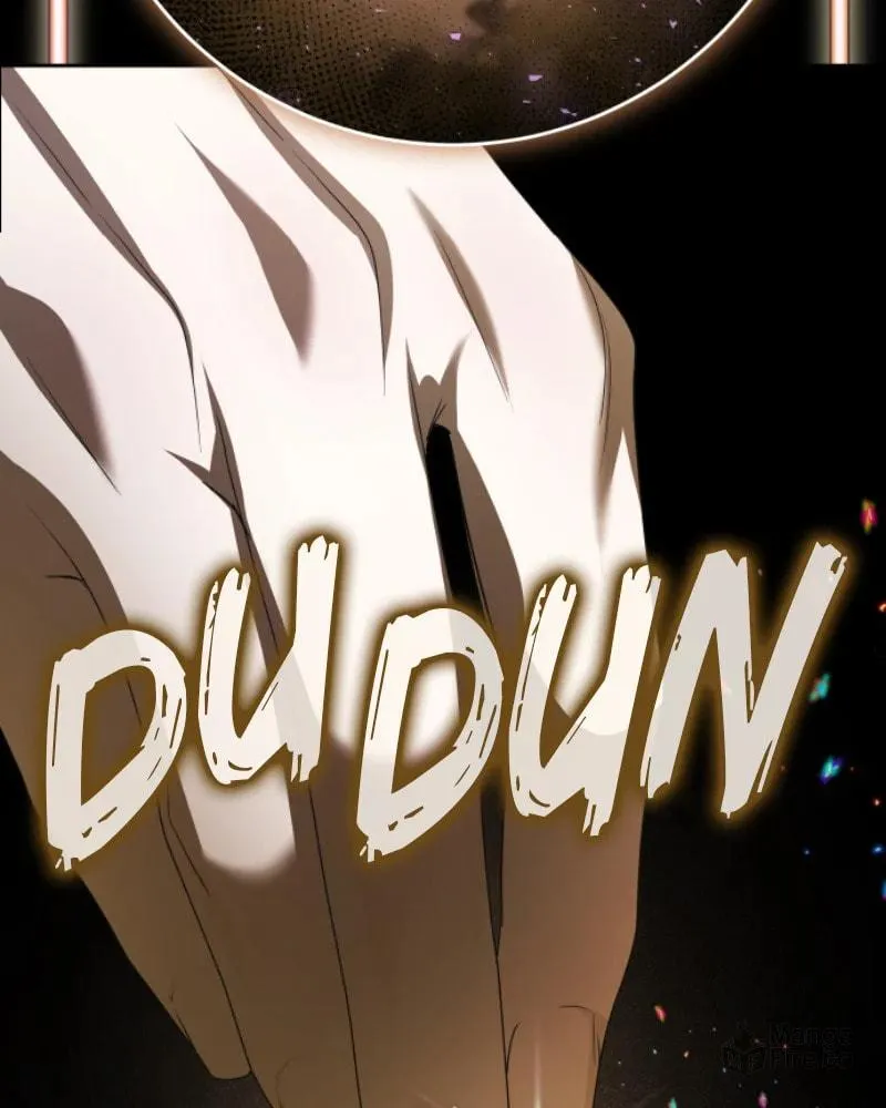 Read Your Throne chapter 238 image 128 on Lezhin