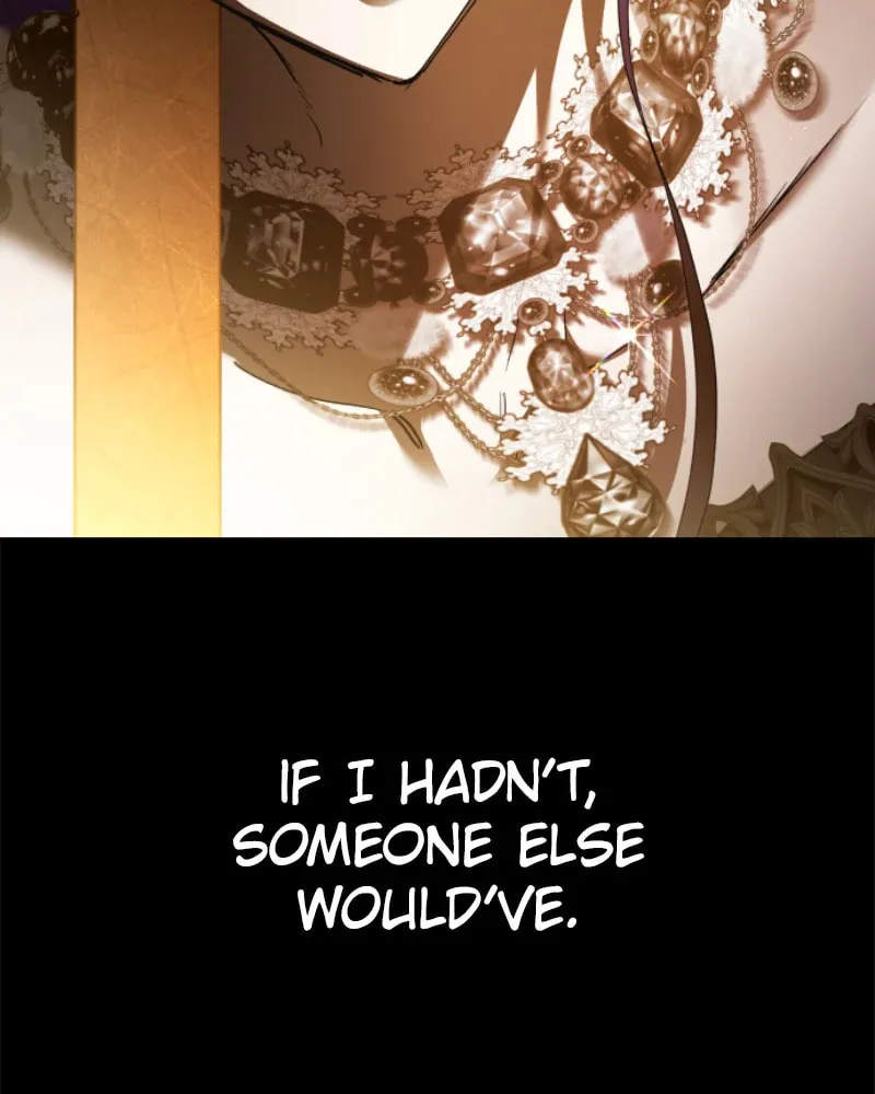 Read Your Throne chapter 238 image 13 on Lezhin