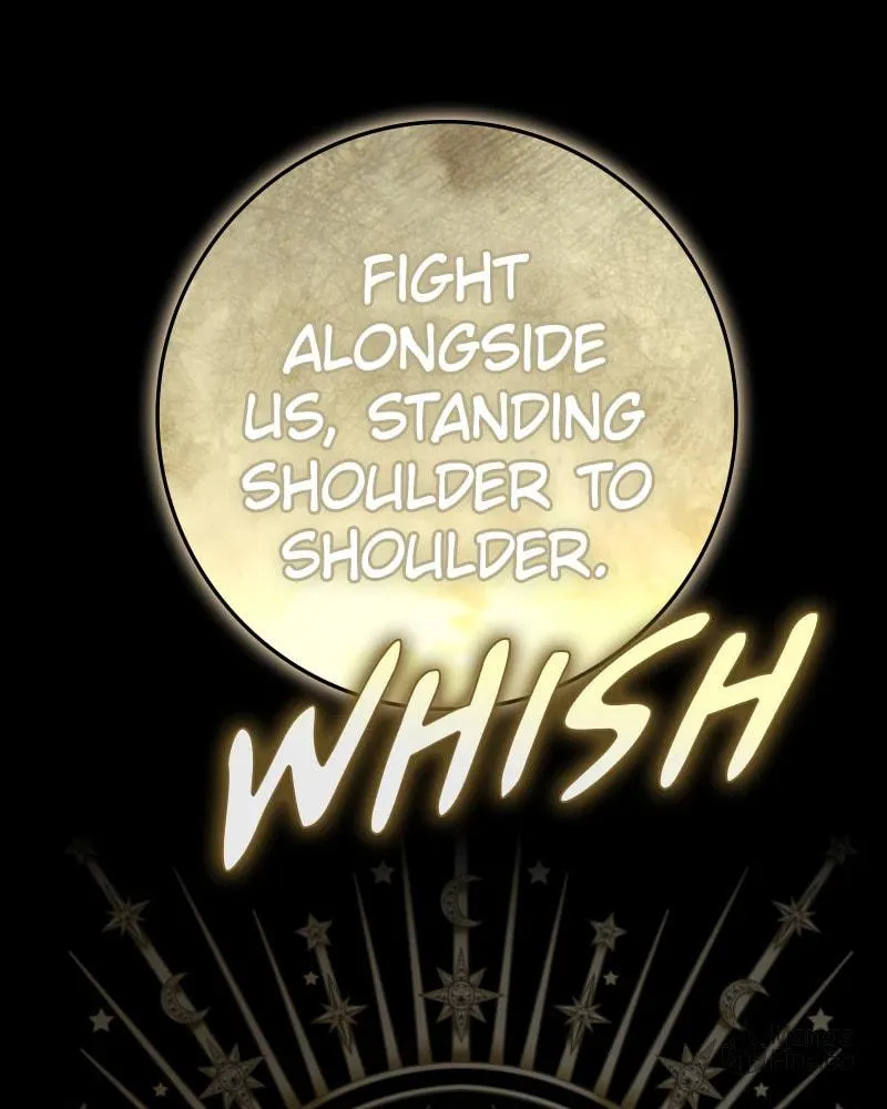 Read Your Throne chapter 238 image 131 on Lezhin
