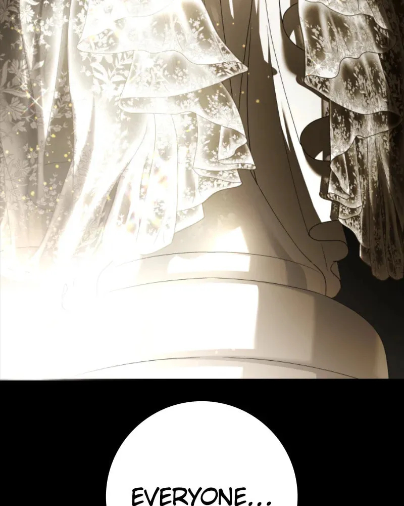 Read Your Throne chapter 238 image 133 on Lezhin
