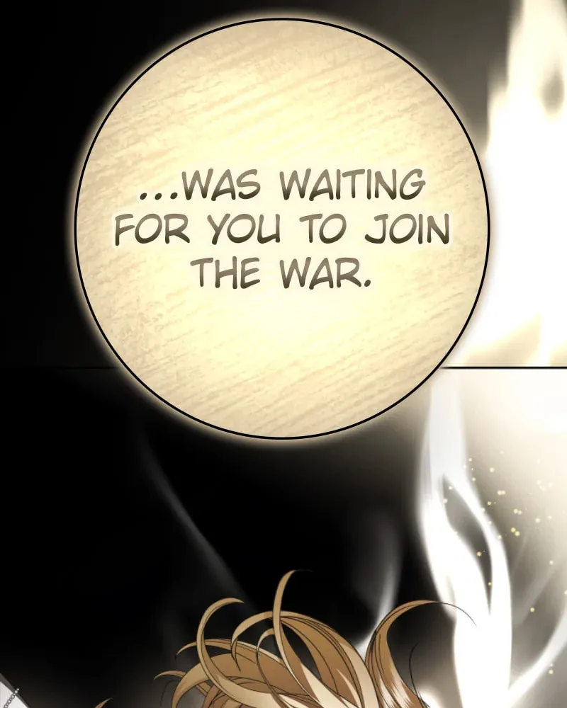 Read Your Throne chapter 238 image 135 on Lezhin