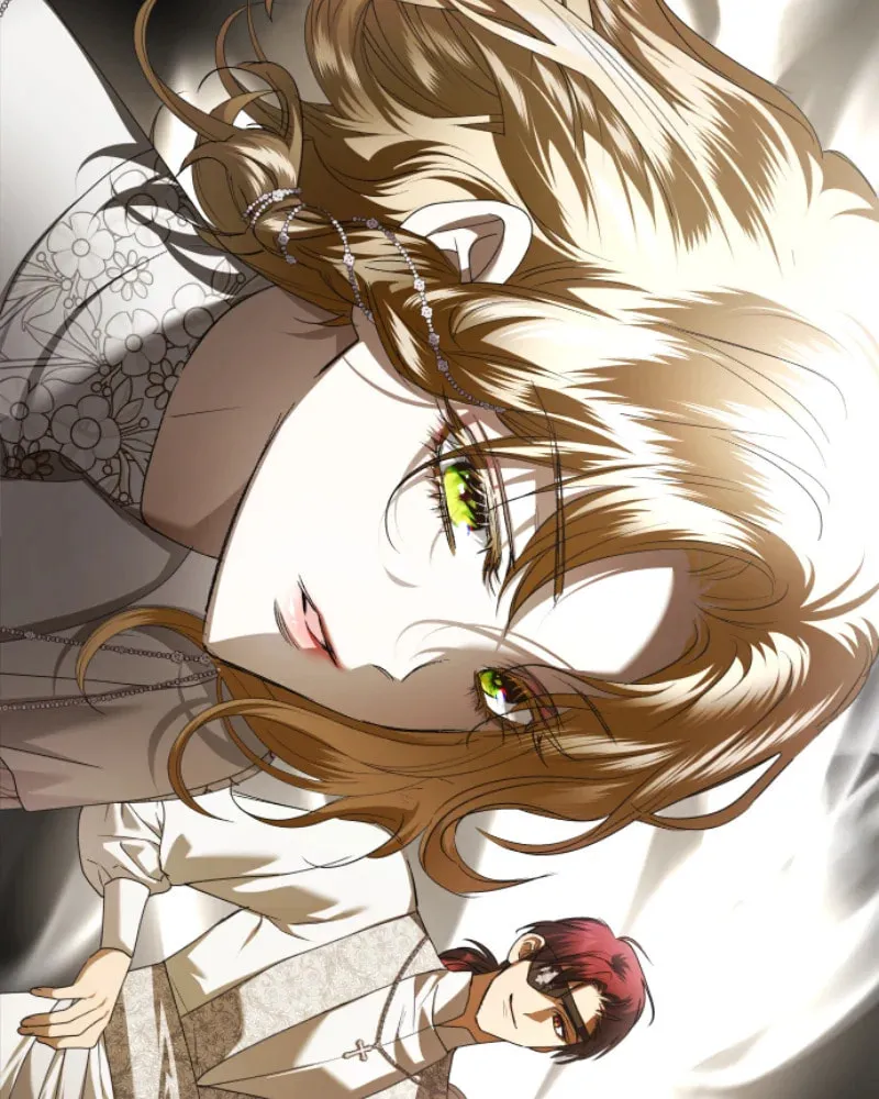 Read Your Throne chapter 238 image 136 on Lezhin