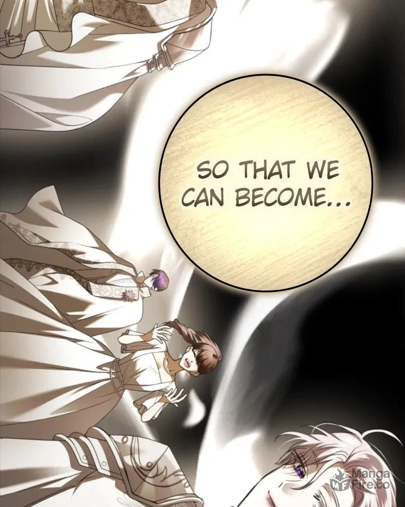 Read Your Throne chapter 238 image 137 on Lezhin