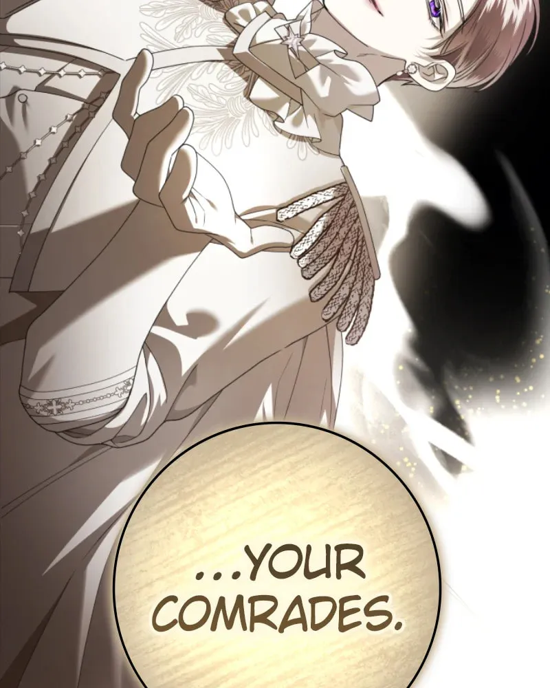 Read Your Throne chapter 238 image 138 on Lezhin