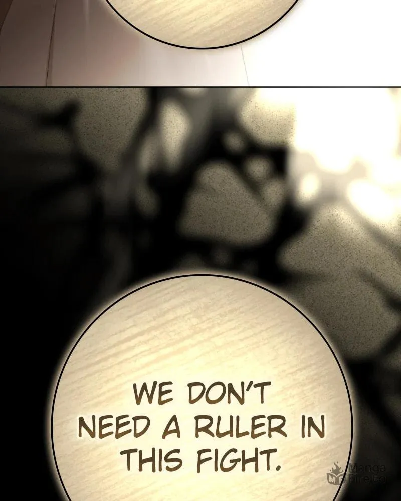 Read Your Throne chapter 238 image 139 on Lezhin