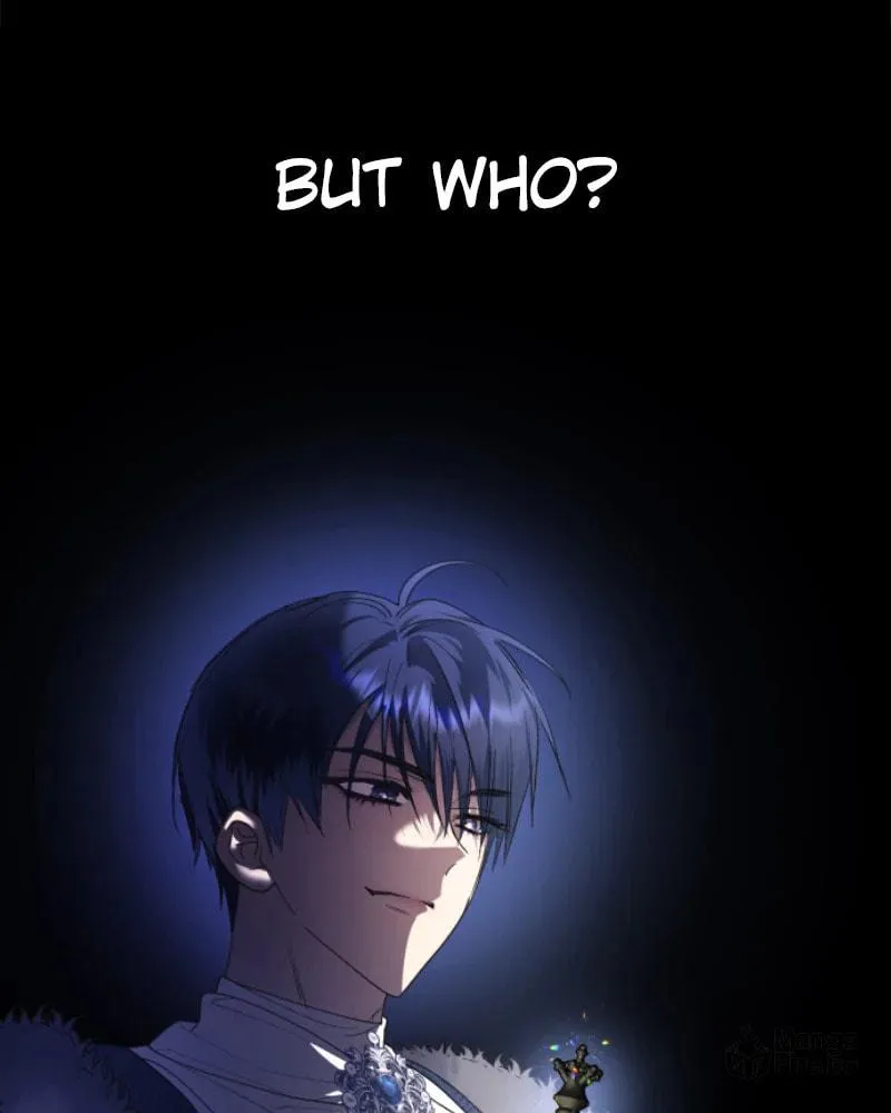 Read Your Throne chapter 238 image 14 on Lezhin