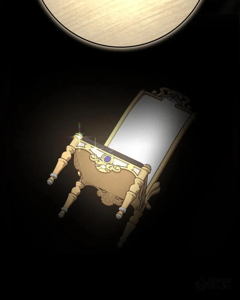 Read Your Throne chapter 238 image 140 on Lezhin