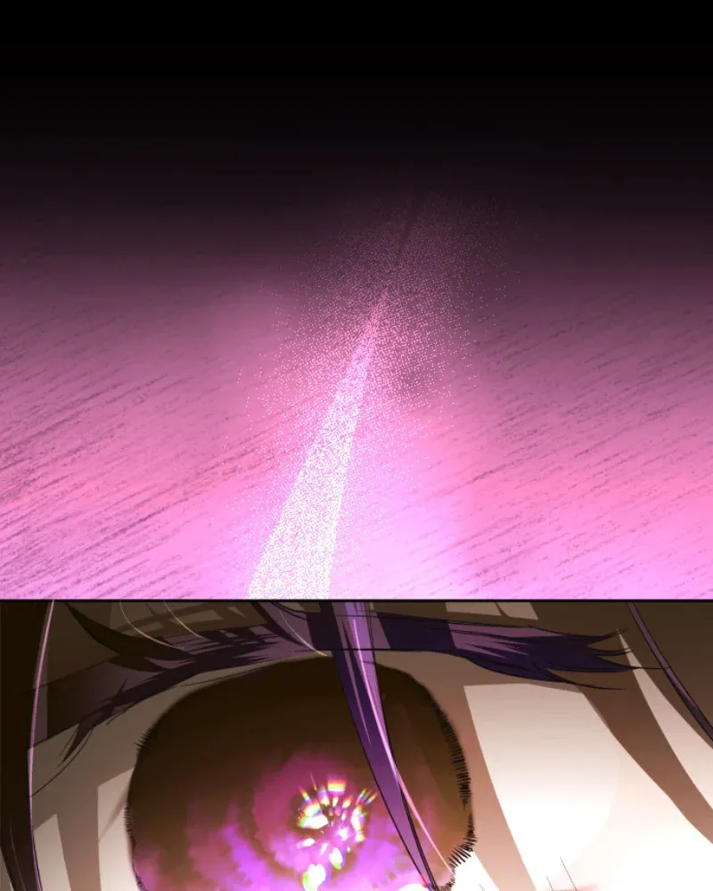 Read Your Throne chapter 238 image 141 on Lezhin