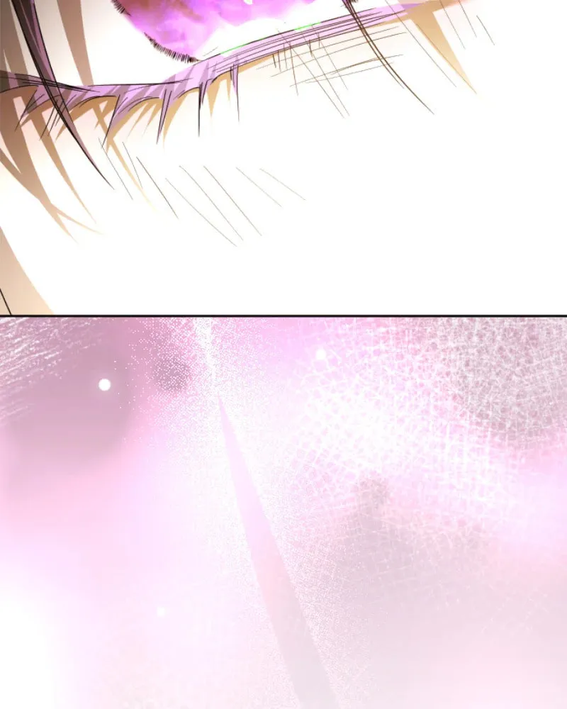Read Your Throne chapter 238 image 142 on Lezhin