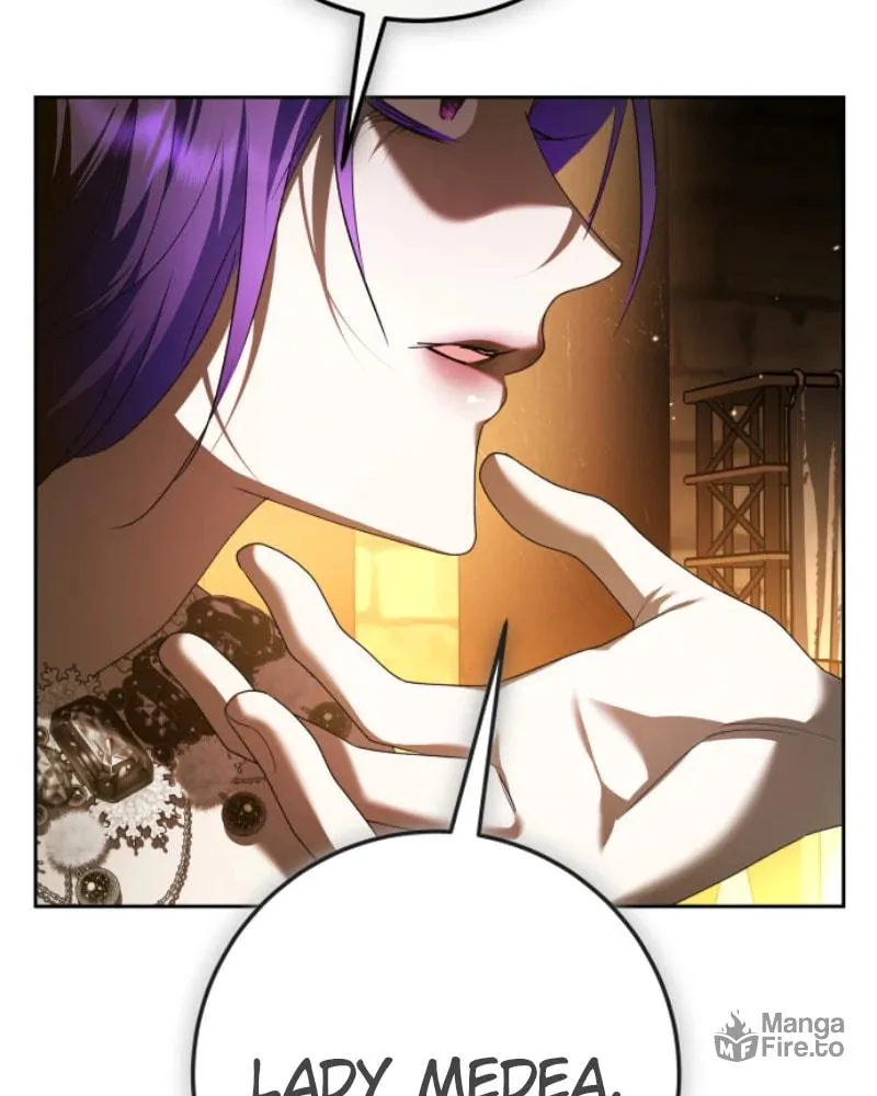 Read Your Throne chapter 238 image 144 on Lezhin