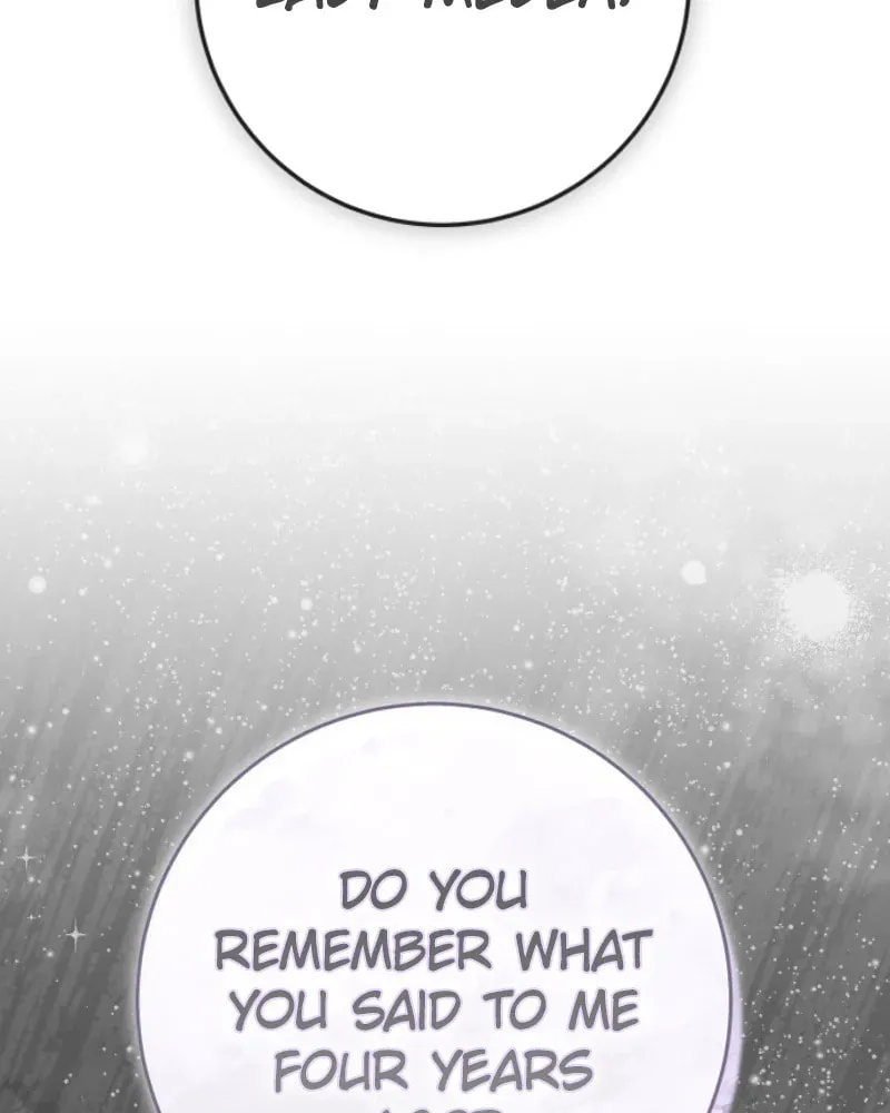 Read Your Throne chapter 238 image 145 on Lezhin