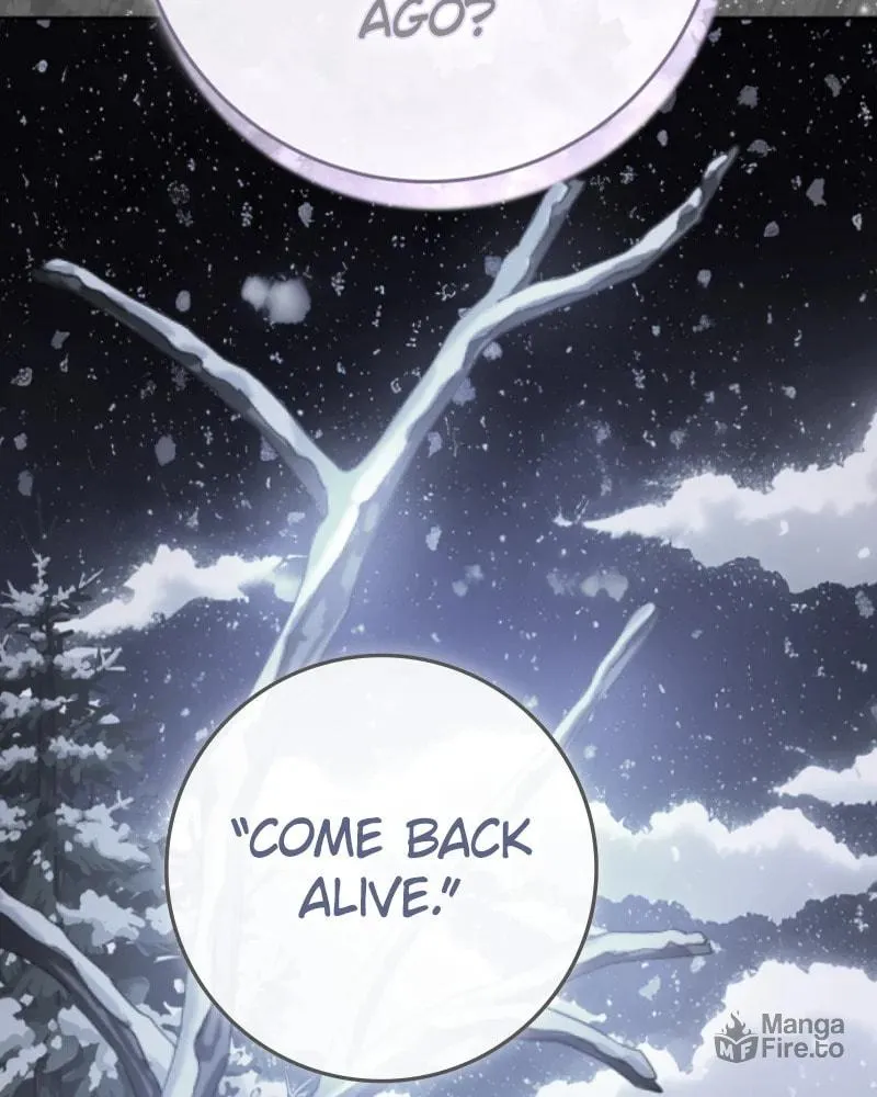 Read Your Throne chapter 238 image 146 on Lezhin