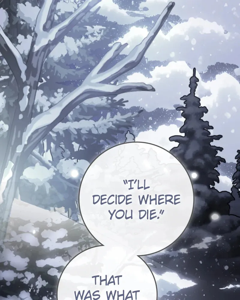 Read Your Throne chapter 238 image 147 on Lezhin