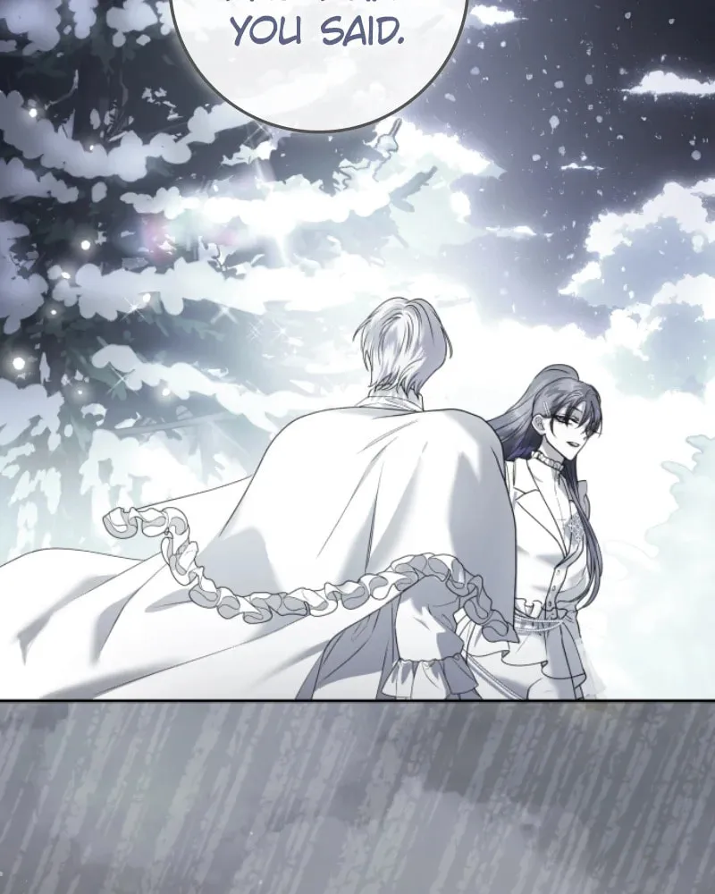 Read Your Throne chapter 238 image 148 on Lezhin
