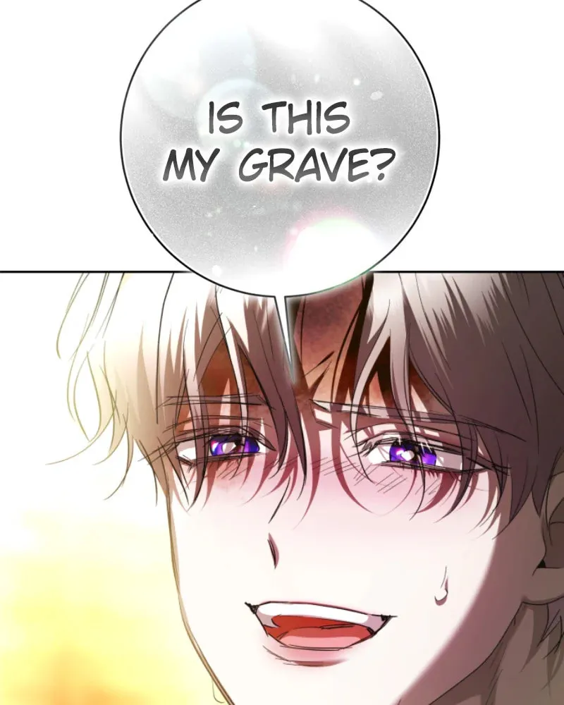 Read Your Throne chapter 238 image 150 on Lezhin