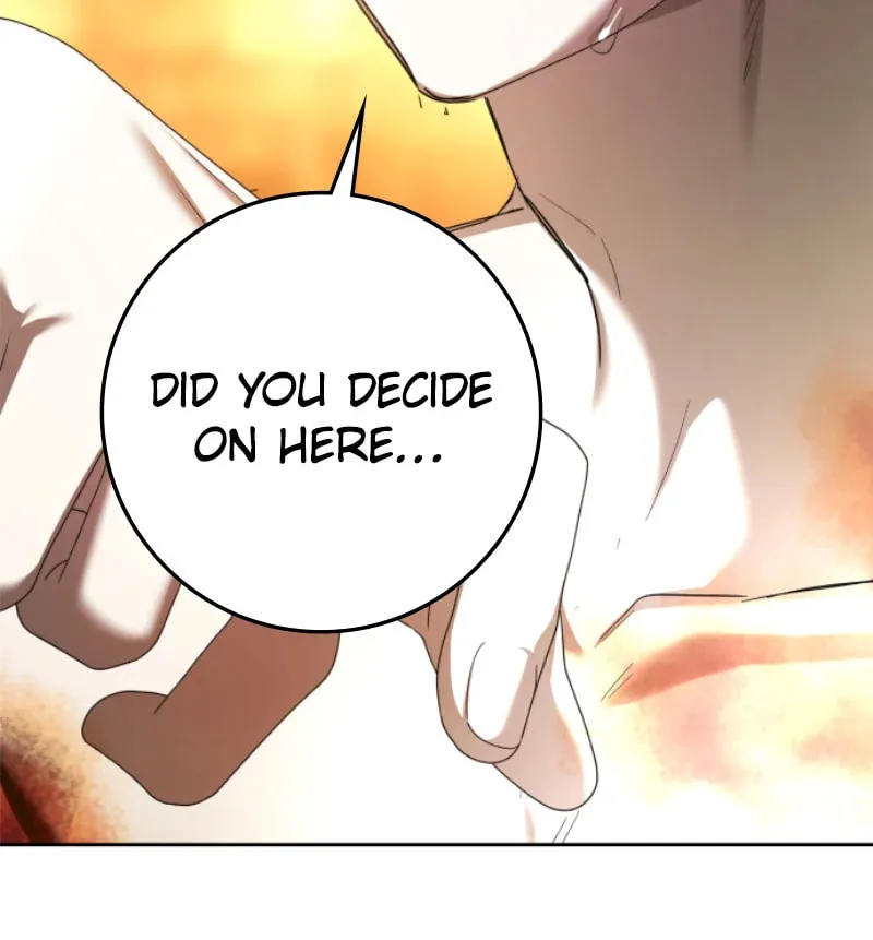 Read Your Throne chapter 238 image 151 on Lezhin