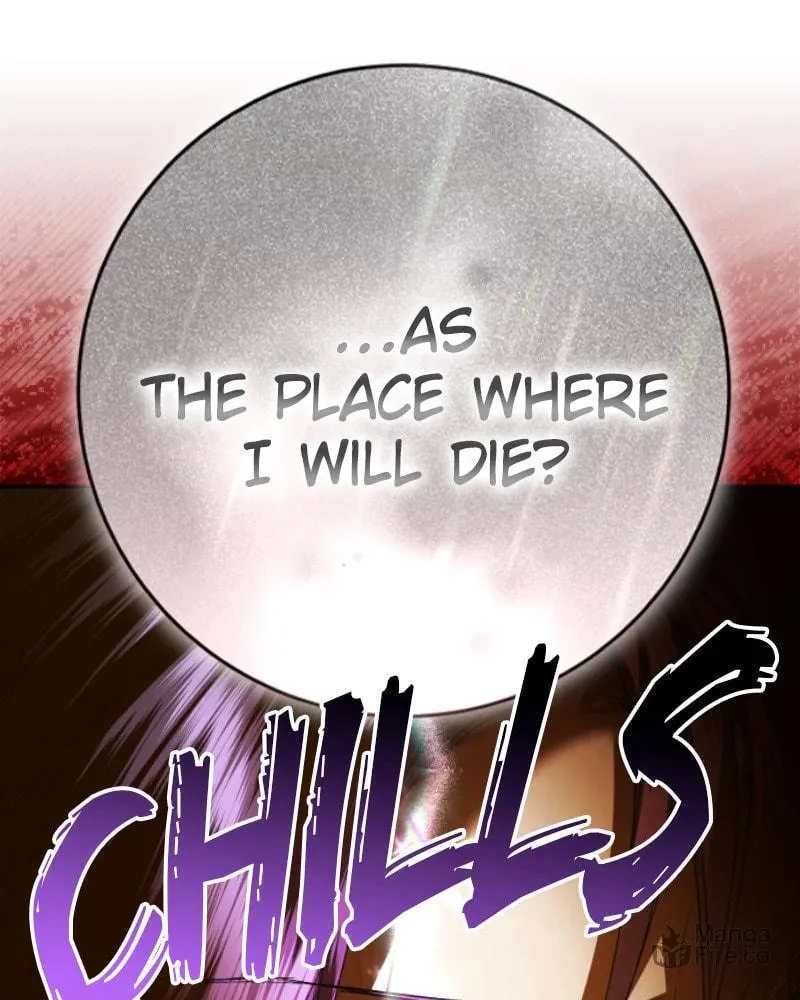 Read Your Throne chapter 238 image 152 on Lezhin