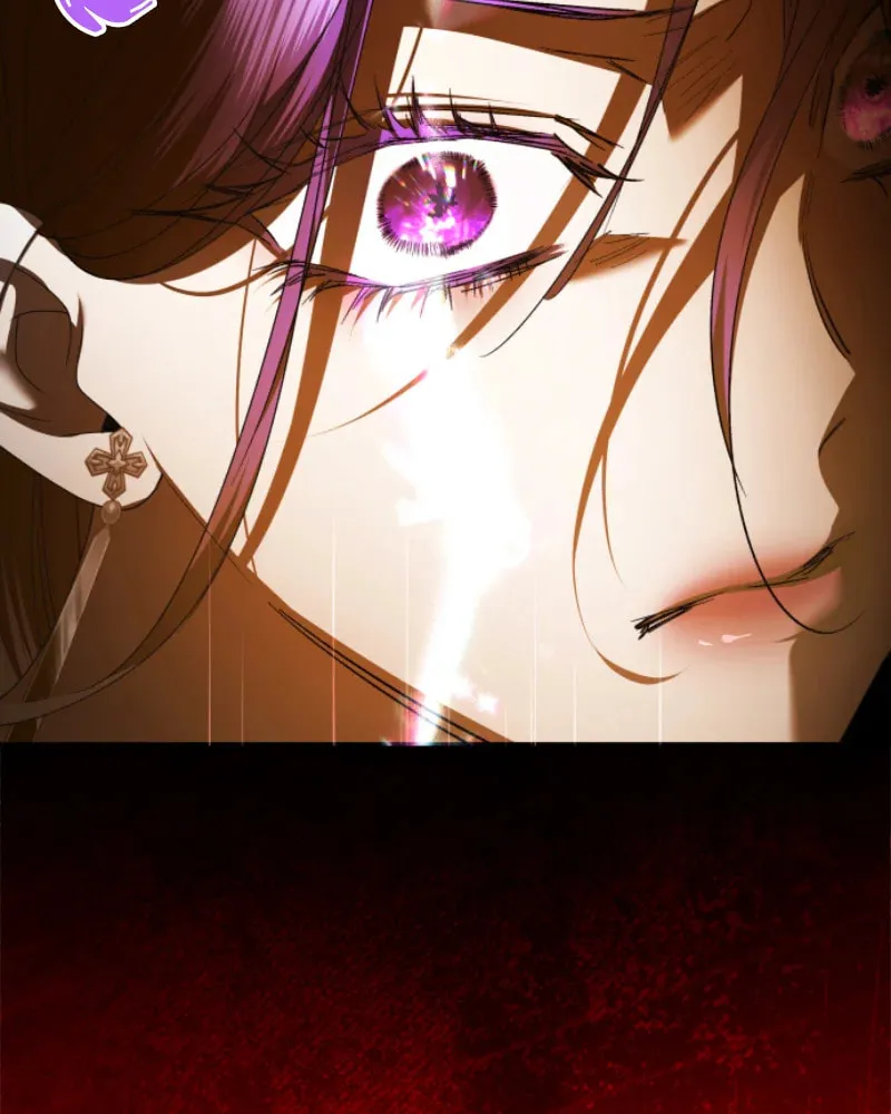 Read Your Throne chapter 238 image 153 on Lezhin
