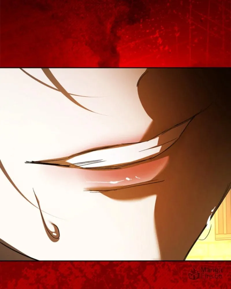 Read Your Throne chapter 238 image 154 on Lezhin