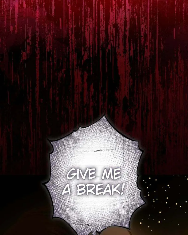 Read Your Throne chapter 238 image 156 on Lezhin