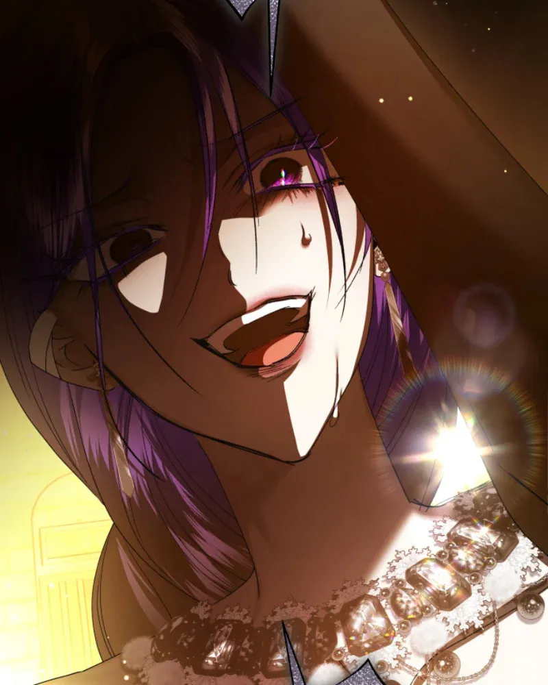 Read Your Throne chapter 238 image 157 on Lezhin
