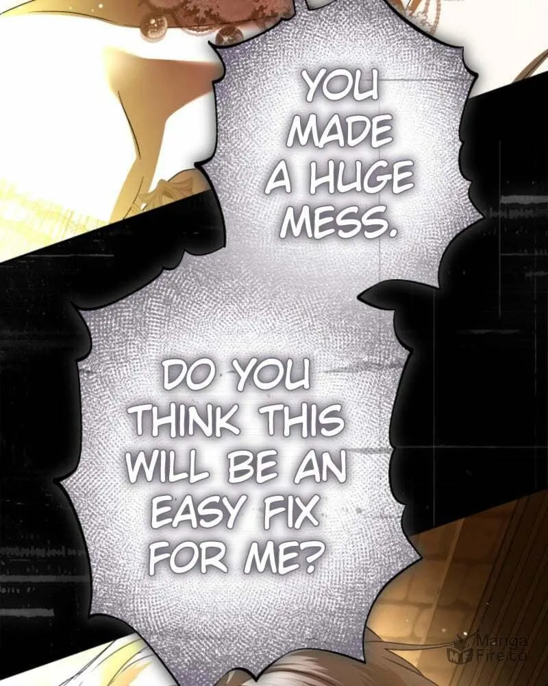 Read Your Throne chapter 238 image 158 on Lezhin