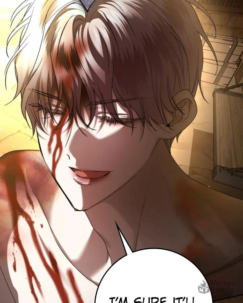 Read Your Throne chapter 238 image 159 on Lezhin