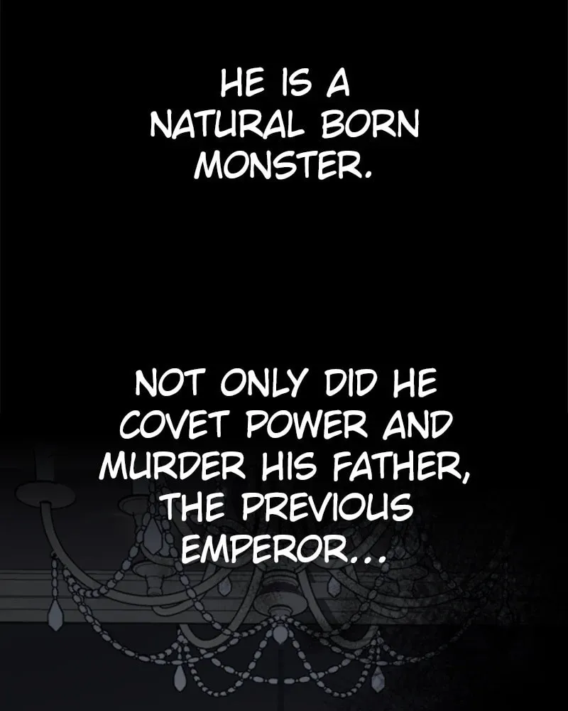 Read Your Throne chapter 238 image 16 on Lezhin