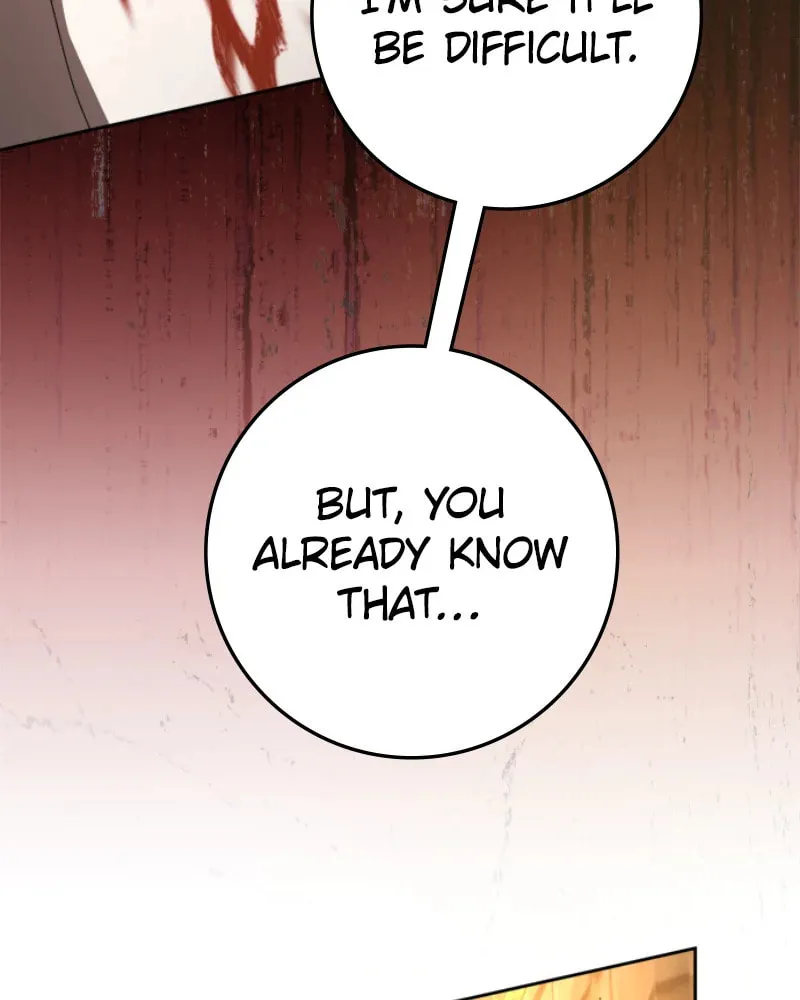Read Your Throne chapter 238 image 160 on Lezhin