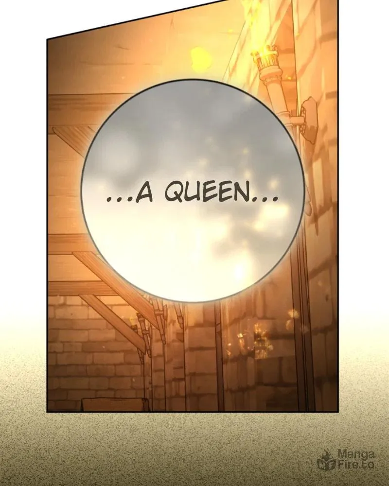 Read Your Throne chapter 238 image 161 on Lezhin