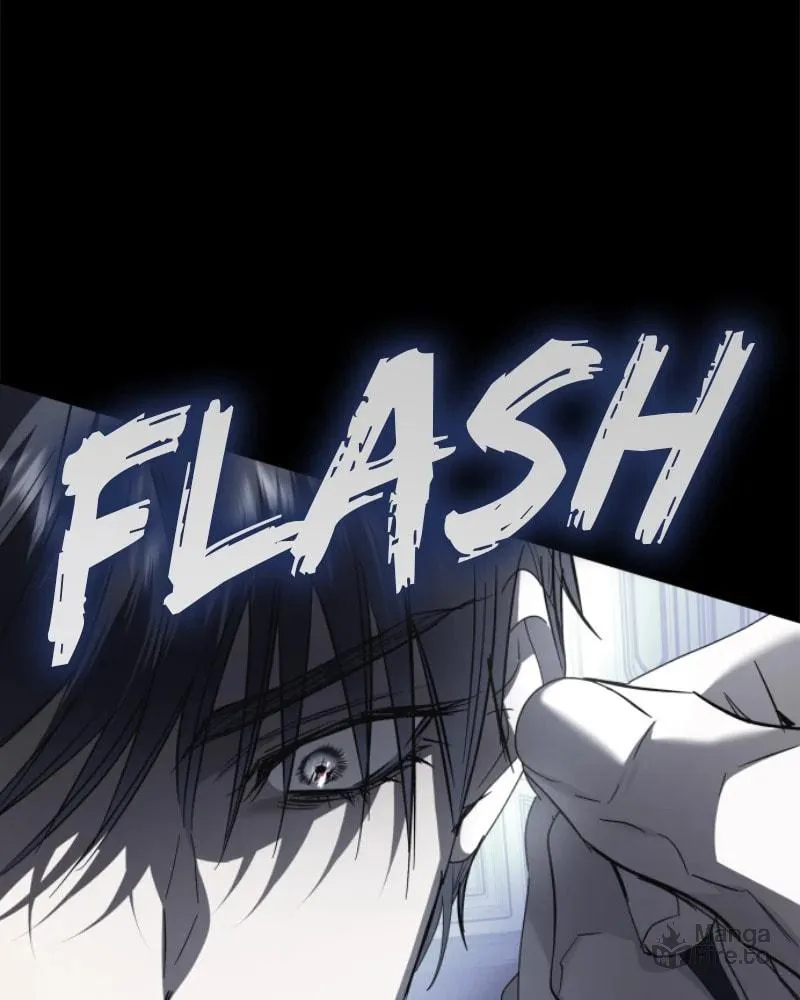Read Your Throne chapter 238 image 164 on Lezhin