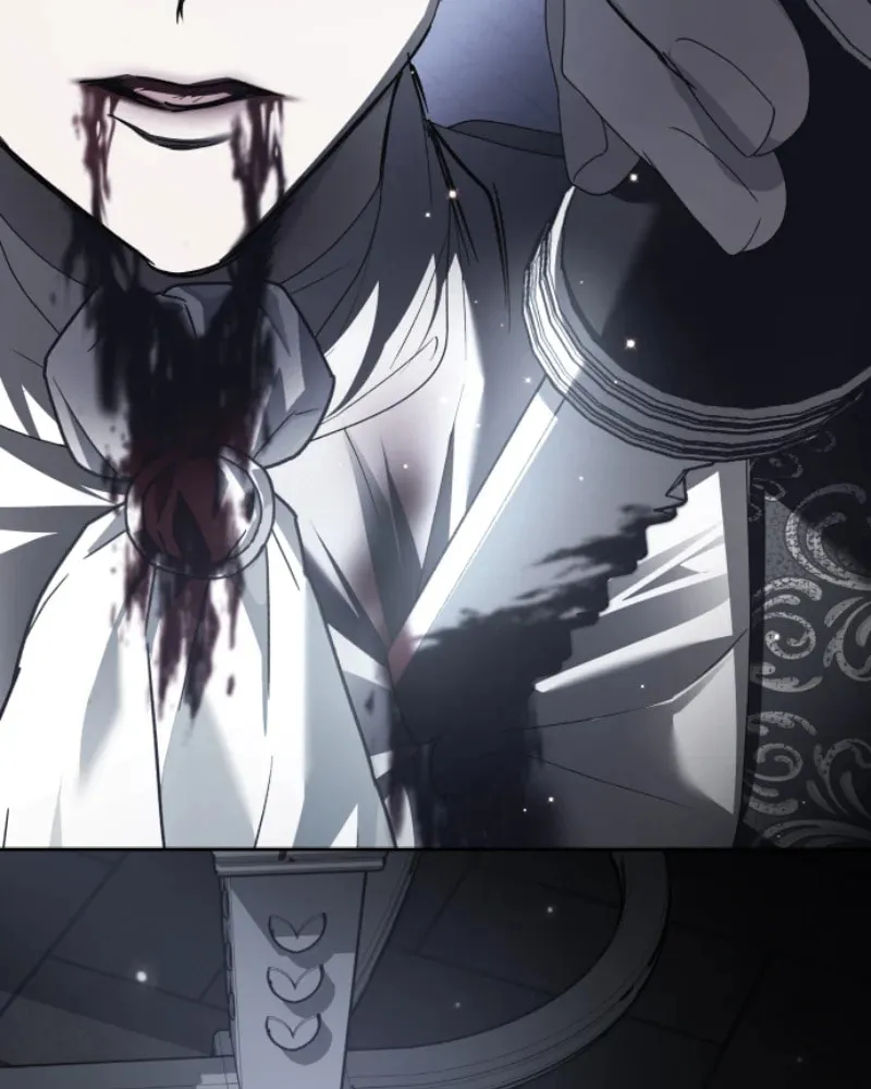Read Your Throne chapter 238 image 165 on Lezhin