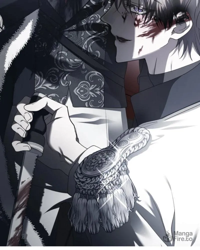 Read Your Throne chapter 238 image 167 on Lezhin