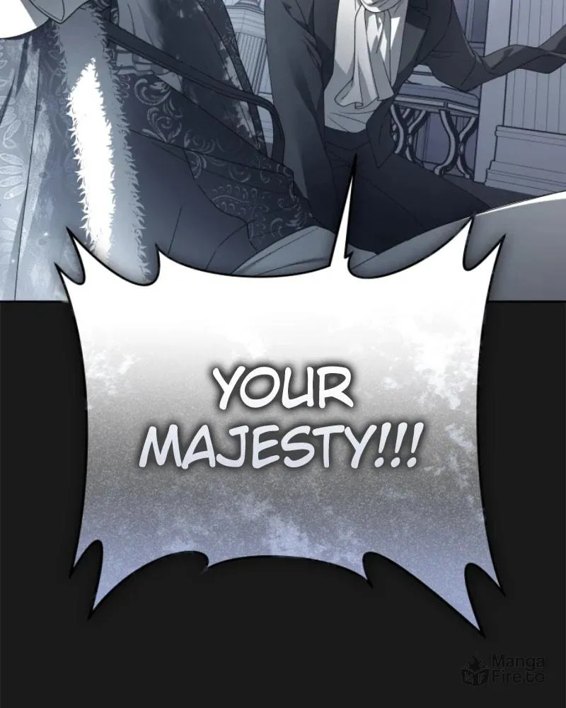 Read Your Throne chapter 238 image 169 on Lezhin