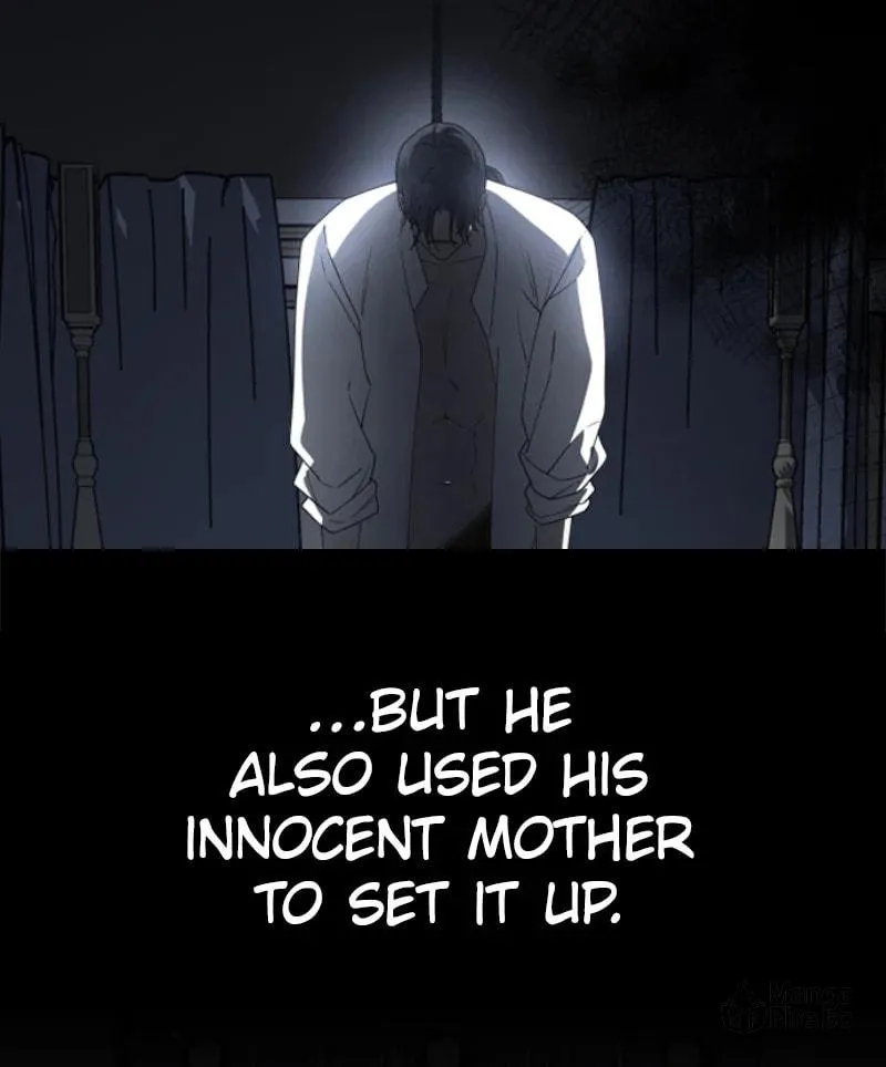Read Your Throne chapter 238 image 17 on Lezhin
