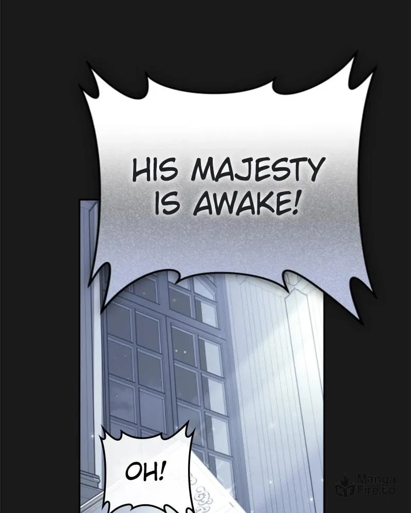 Read Your Throne chapter 238 image 170 on Lezhin