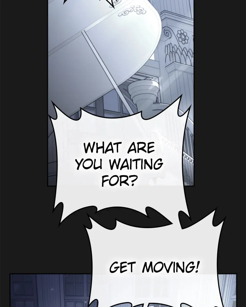 Read Your Throne chapter 238 image 171 on Lezhin