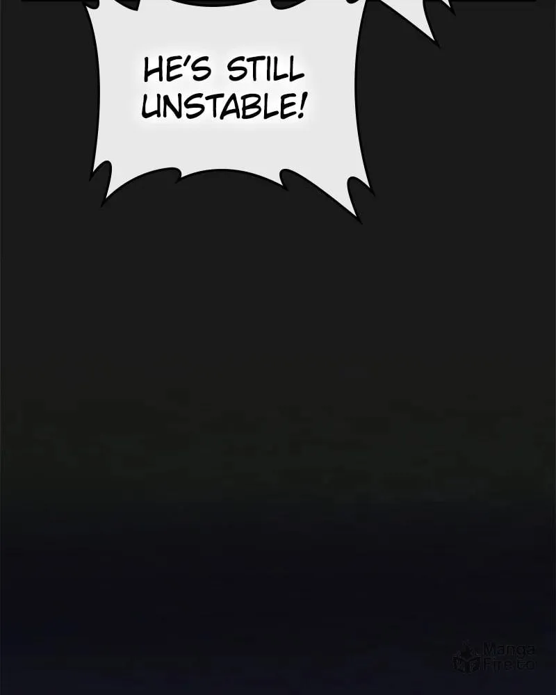 Read Your Throne chapter 238 image 173 on Lezhin
