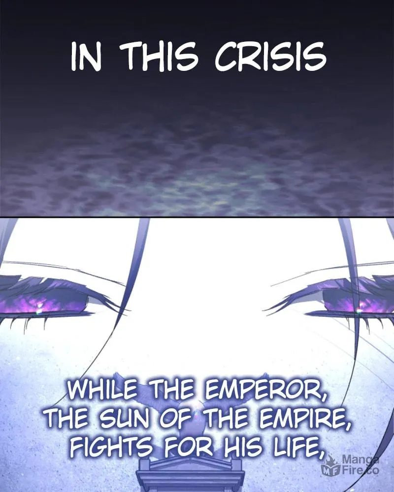 Read Your Throne chapter 238 image 174 on Lezhin