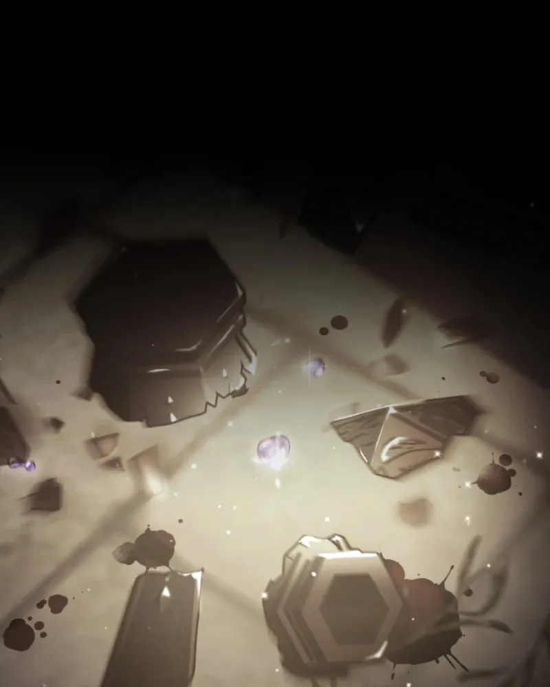 Read Your Throne chapter 238 image 180 on Lezhin
